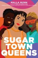 Sugar_Town_queens
